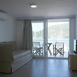 Andromeda Seaside Lejlighed *
