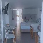 Apartment Andromeda Seaside