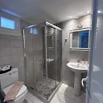 Andromeda Seaside Apartment